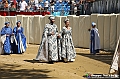 VBS_0772 - Palio di Asti 2024